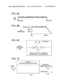 METHODS AND ARRANGEMENTS EMPLOYING DIGITAL CONTENT ITEMS diagram and image