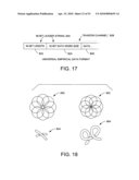 METHODS AND ARRANGEMENTS EMPLOYING DIGITAL CONTENT ITEMS diagram and image