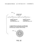 METHODS AND ARRANGEMENTS EMPLOYING DIGITAL CONTENT ITEMS diagram and image