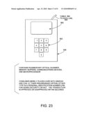 METHODS AND ARRANGEMENTS EMPLOYING DIGITAL CONTENT ITEMS diagram and image