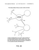 METHODS AND ARRANGEMENTS EMPLOYING DIGITAL CONTENT ITEMS diagram and image