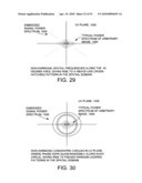 METHODS AND ARRANGEMENTS EMPLOYING DIGITAL CONTENT ITEMS diagram and image