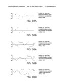 METHODS AND ARRANGEMENTS EMPLOYING DIGITAL CONTENT ITEMS diagram and image