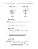 METHODS AND ARRANGEMENTS EMPLOYING DIGITAL CONTENT ITEMS diagram and image