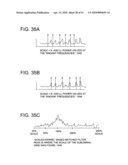 METHODS AND ARRANGEMENTS EMPLOYING DIGITAL CONTENT ITEMS diagram and image