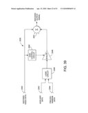 METHODS AND ARRANGEMENTS EMPLOYING DIGITAL CONTENT ITEMS diagram and image