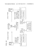 METHODS AND ARRANGEMENTS EMPLOYING DIGITAL CONTENT ITEMS diagram and image