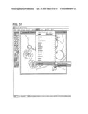 METHODS AND ARRANGEMENTS EMPLOYING DIGITAL CONTENT ITEMS diagram and image