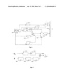 AUDIO ENCODING METHOD AND DEVICE diagram and image