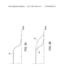 AUDIO SIGNAL PROCESSING CIRCUIT diagram and image