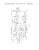 METHOD OF LOST FRAME CONSEALMENT AND DEVICE diagram and image