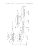 METHOD OF LOST FRAME CONSEALMENT AND DEVICE diagram and image