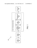 Systems and methods for reconstructing decomposed audio signals diagram and image