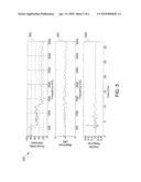 Systems and methods for reconstructing decomposed audio signals diagram and image