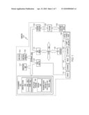 ERGONOMICS-BASED HEALTH FACILITATOR FOR COMPUTER USERS diagram and image