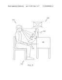 ERGONOMICS-BASED HEALTH FACILITATOR FOR COMPUTER USERS diagram and image