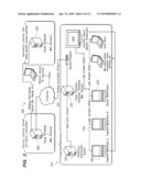 MANAGEMENT, REPORTING AND BENCHMARKING OF MEDICATION PREPARATION diagram and image