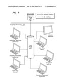 MANAGEMENT, REPORTING AND BENCHMARKING OF MEDICATION PREPARATION diagram and image