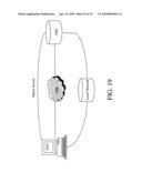 Life insurance products under a single approved form diagram and image