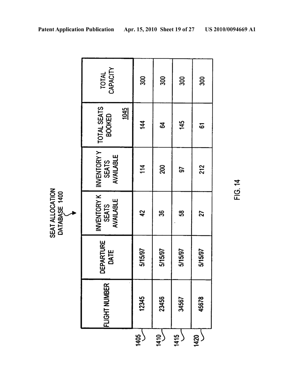 Conditional Purchase Offer Management System - diagram, schematic, and image 20