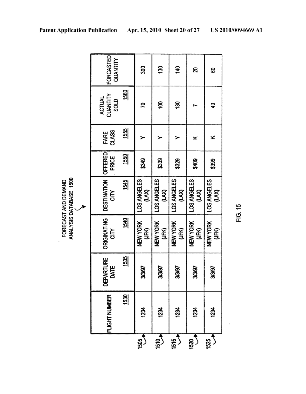 Conditional Purchase Offer Management System - diagram, schematic, and image 21