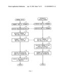 RECEPTION DEVICE AND MANAGEMENT DEVICE OF SERVICE ADVERTISEMENT INFORMATION diagram and image