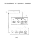 METHODS AND SYSTEMS FOR ONLINE SHOPPING diagram and image