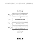 METHODS AND SYSTEMS FOR ONLINE SHOPPING diagram and image