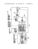 COMPENSATION CONTRACT SUPPORTING SYSTEM, METHOD FOR SUPPORTING COMPENSATION CONTRACT, AND PROGRAM THEREOF diagram and image