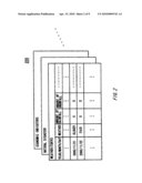 COMPENSATION CONTRACT SUPPORTING SYSTEM, METHOD FOR SUPPORTING COMPENSATION CONTRACT, AND PROGRAM THEREOF diagram and image