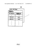 COMPENSATION CONTRACT SUPPORTING SYSTEM, METHOD FOR SUPPORTING COMPENSATION CONTRACT, AND PROGRAM THEREOF diagram and image