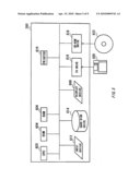 COMPENSATION CONTRACT SUPPORTING SYSTEM, METHOD FOR SUPPORTING COMPENSATION CONTRACT, AND PROGRAM THEREOF diagram and image