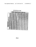 COMPENSATION CONTRACT SUPPORTING SYSTEM, METHOD FOR SUPPORTING COMPENSATION CONTRACT, AND PROGRAM THEREOF diagram and image