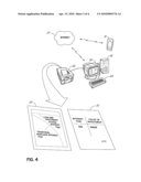 Combined Loan and Investment System and Method diagram and image