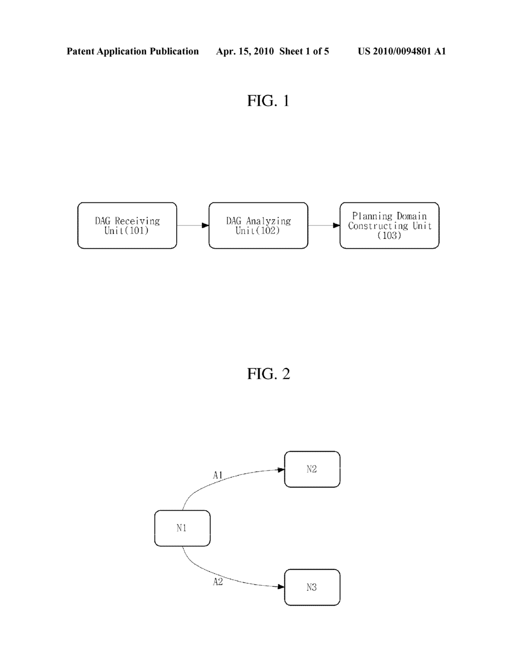 DATA PROCESSING APPARATUS AND METHOD FOR CONSTRUCTING INTERACTIVE CONTENTS AND RECORDING MEDIA - diagram, schematic, and image 02