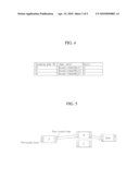 DATA PROCESSING APPARATUS AND METHOD FOR CONSTRUCTING INTERACTIVE CONTENTS AND RECORDING MEDIA diagram and image