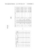 DATA PROCESSING APPARATUS AND METHOD FOR CONSTRUCTING INTERACTIVE CONTENTS AND RECORDING MEDIA diagram and image