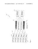 File storage system, cache appliance, and method diagram and image