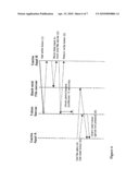 File storage system, cache appliance, and method diagram and image