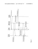 File storage system, cache appliance, and method diagram and image