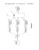 PATHNAME TRANSLATION IN A DATA REPLICATION SYSTEM diagram and image