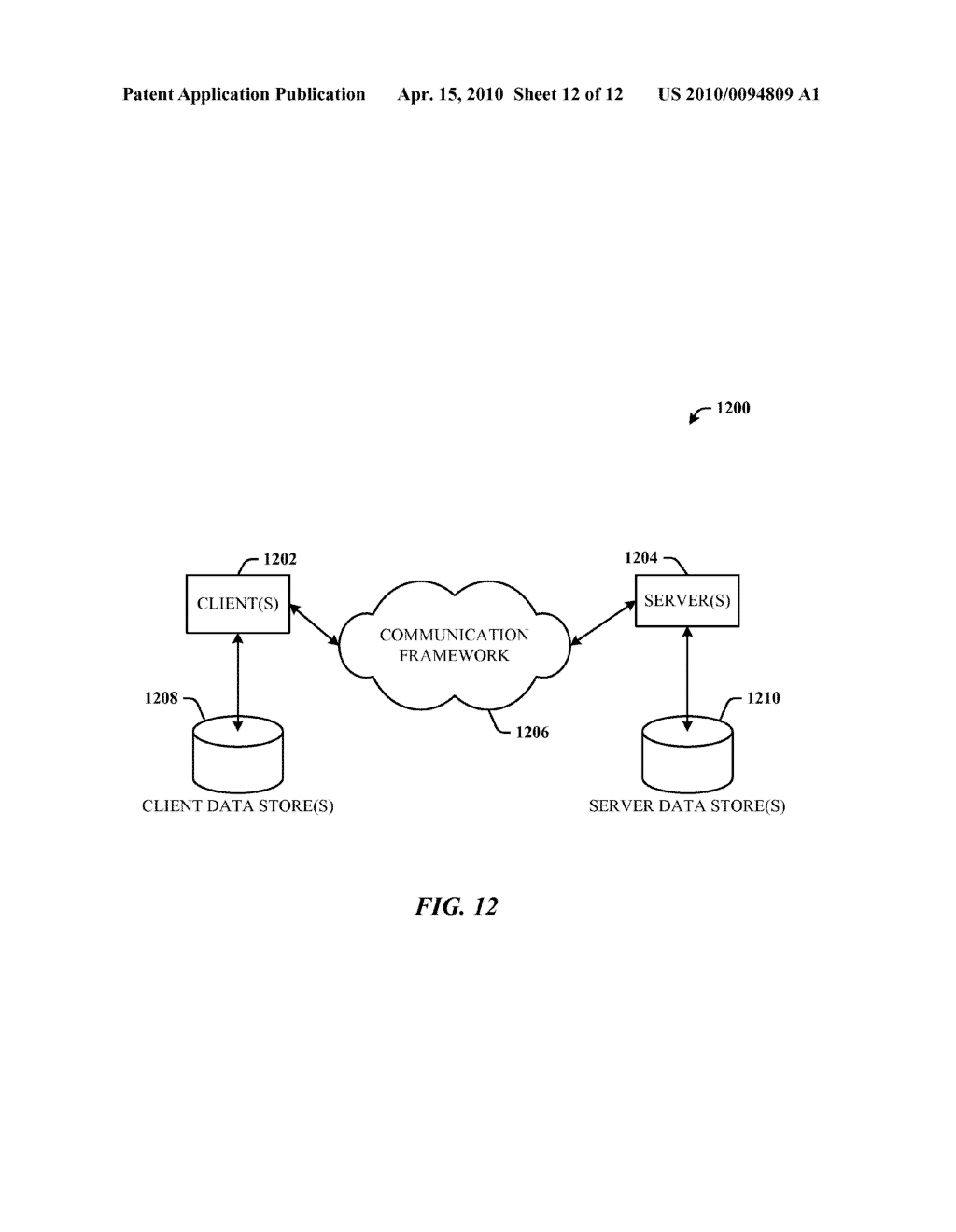 TECHNIQUES TO MANAGE RETENTION POLICY TAGS - diagram, schematic, and image 13