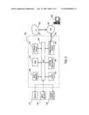 Dynamically Defining and Using a Delete Cascade Trigger Firing Attribute diagram and image