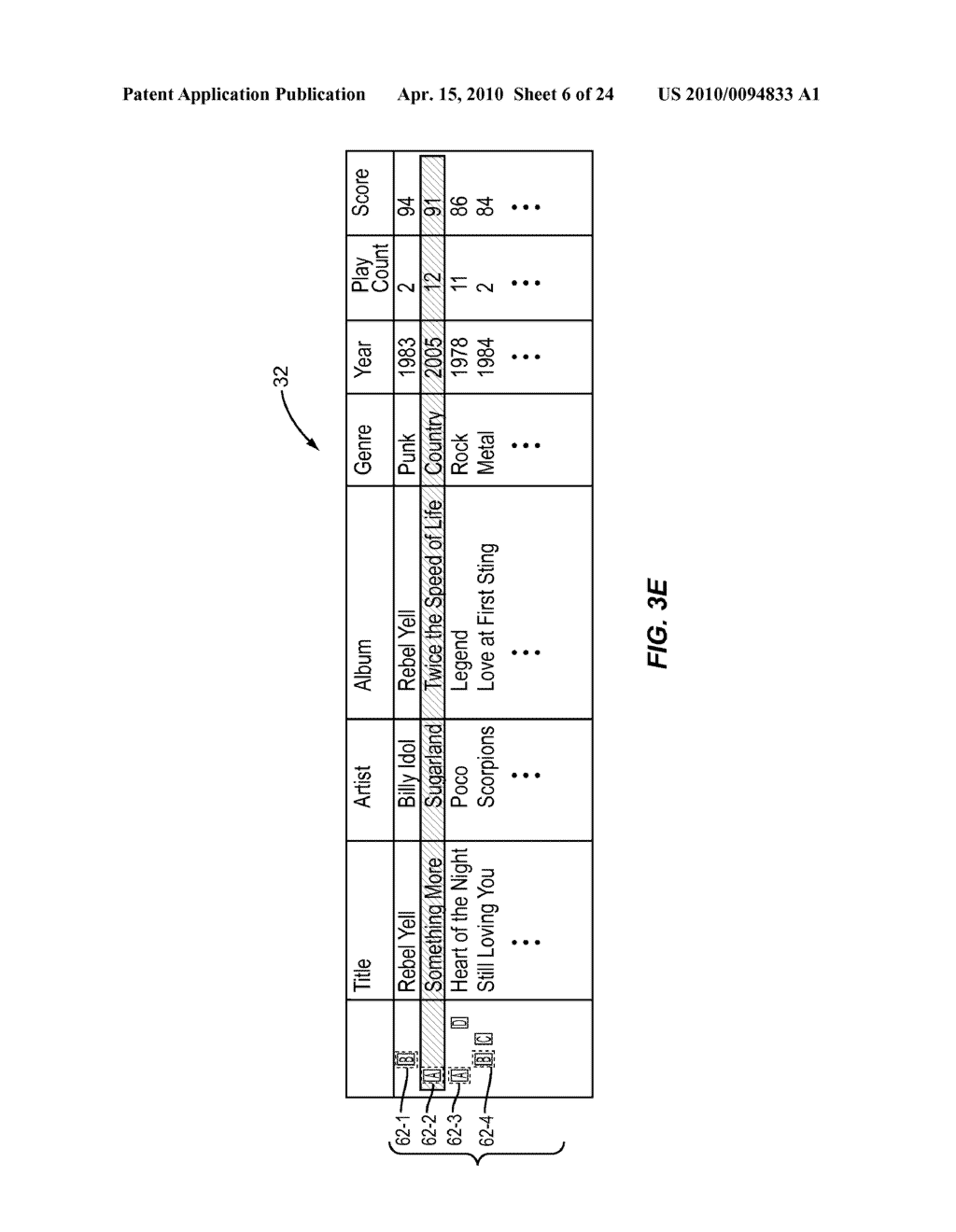 CACHING AND SYNCHING PROCESS FOR A MEDIA SHARING SYSTEM - diagram, schematic, and image 07