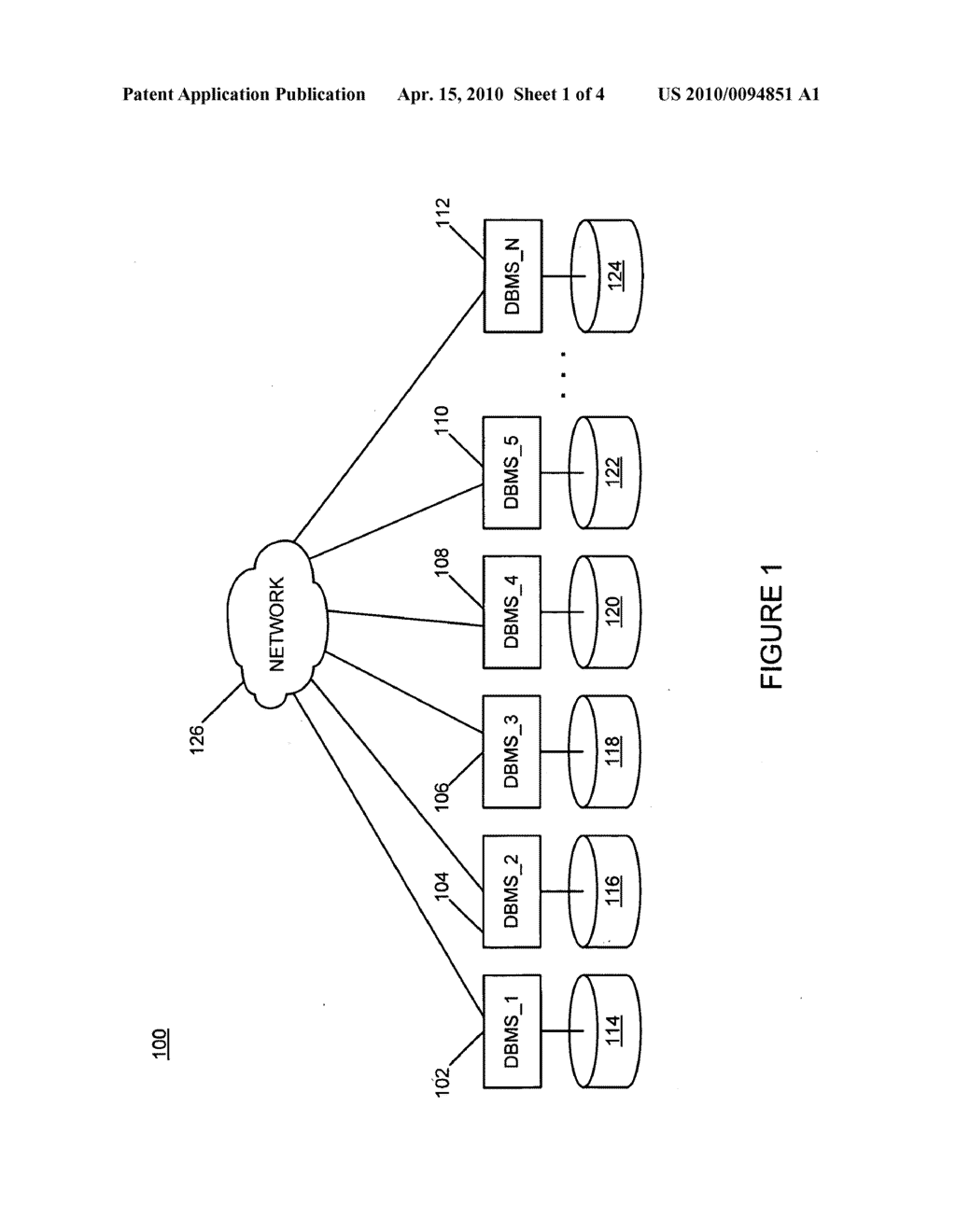 NODE-LEVEL SUB-QUERIES IN DISTRIBUTED DATABASES - diagram, schematic, and image 02