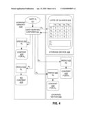 SYSTEM FOR TRANSFORMING QUERIES USING OBJECT IDENTIFICATION diagram and image