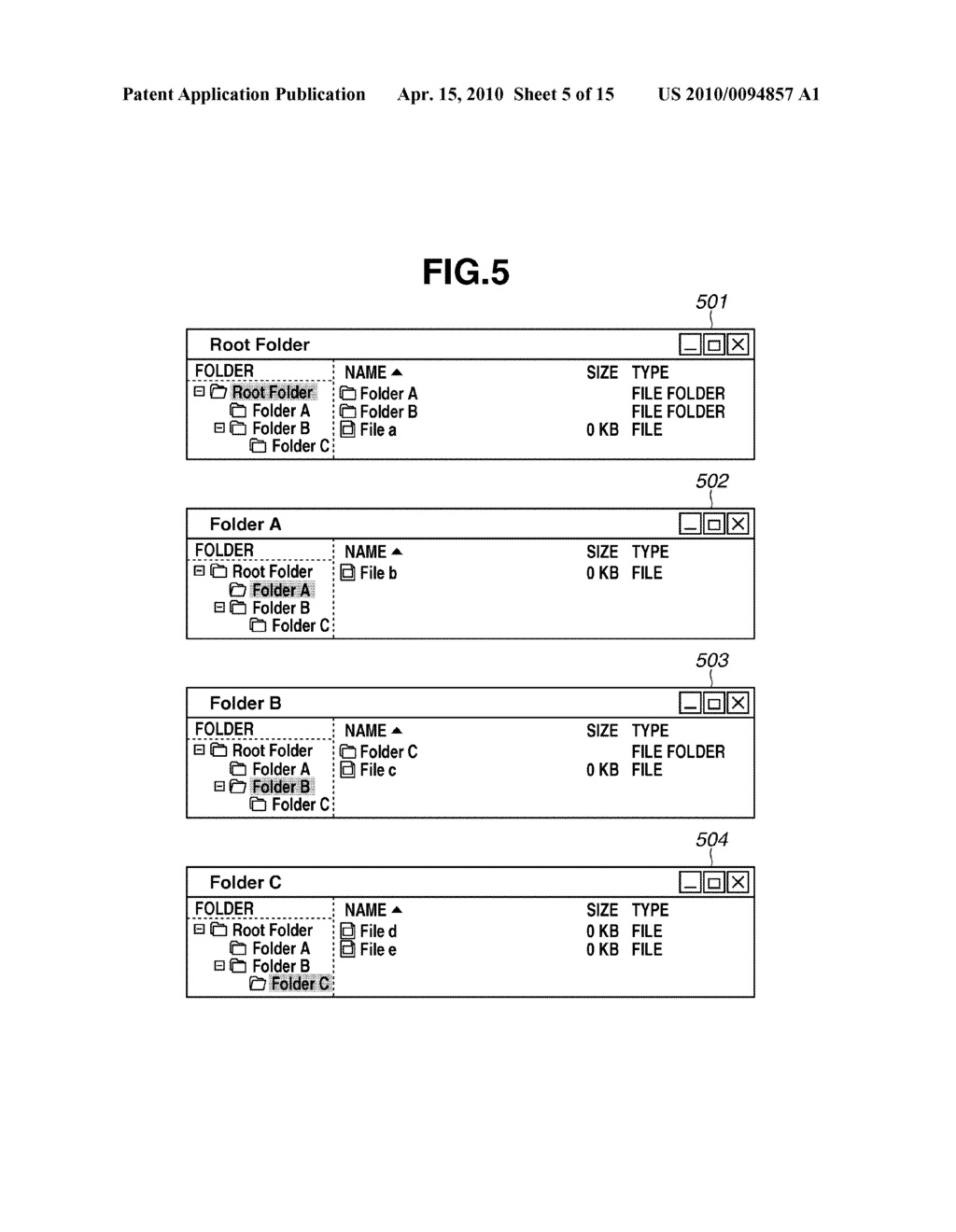 INFORMATION PROCESSING APPARATUS AND INFORMATION PROCESSING METHOD - diagram, schematic, and image 06