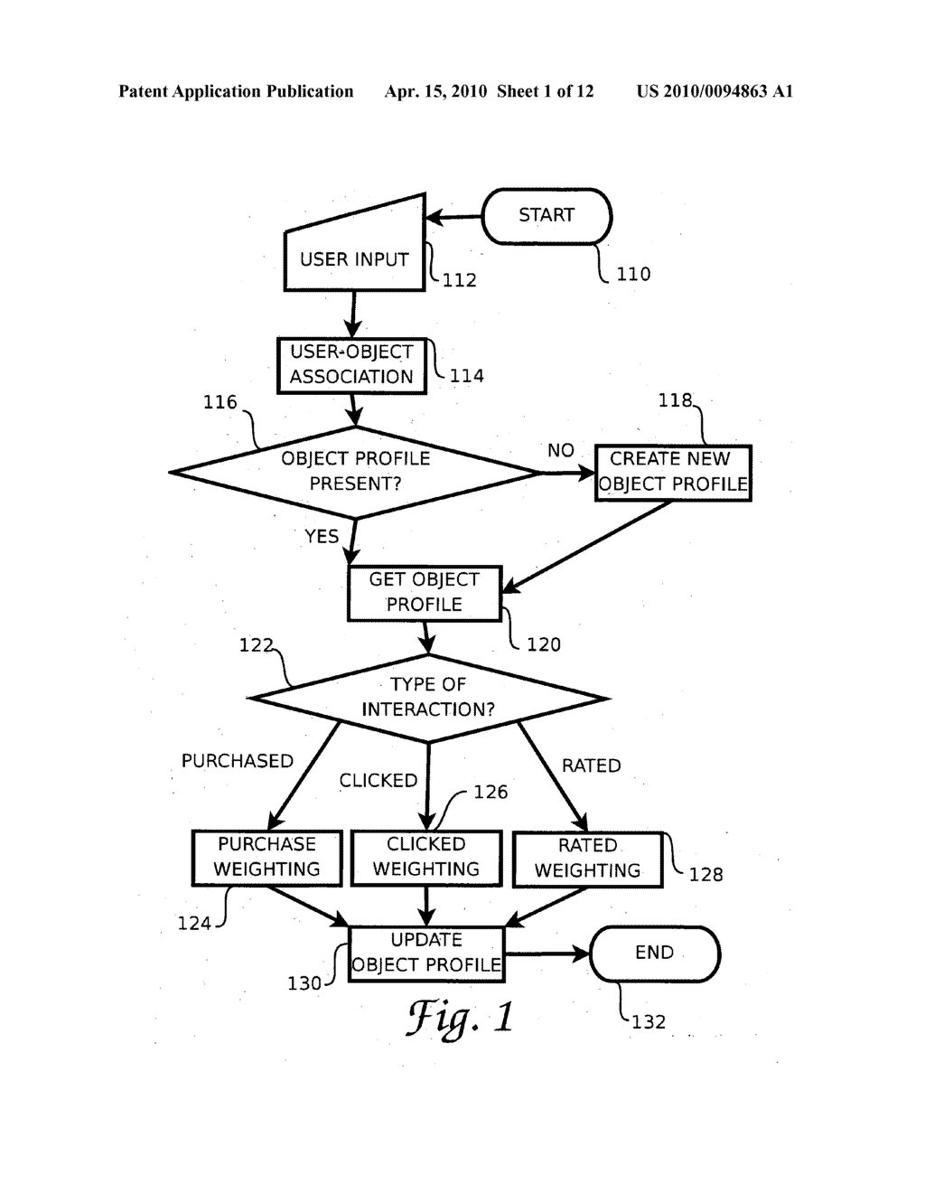 INTENTIONALITY MATCHING - diagram, schematic, and image 02