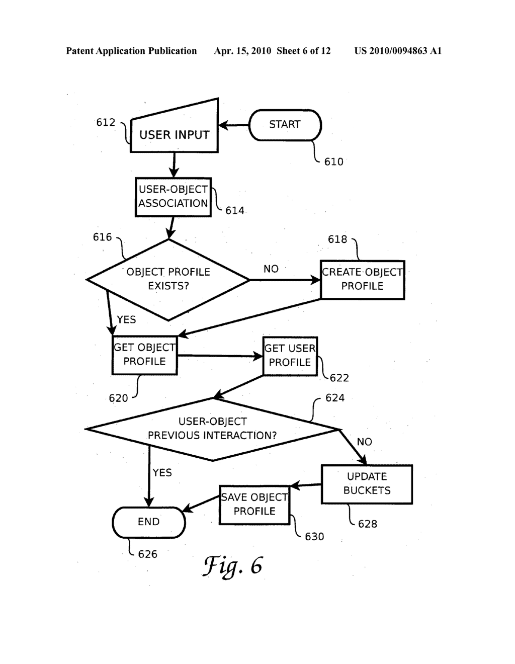 INTENTIONALITY MATCHING - diagram, schematic, and image 07