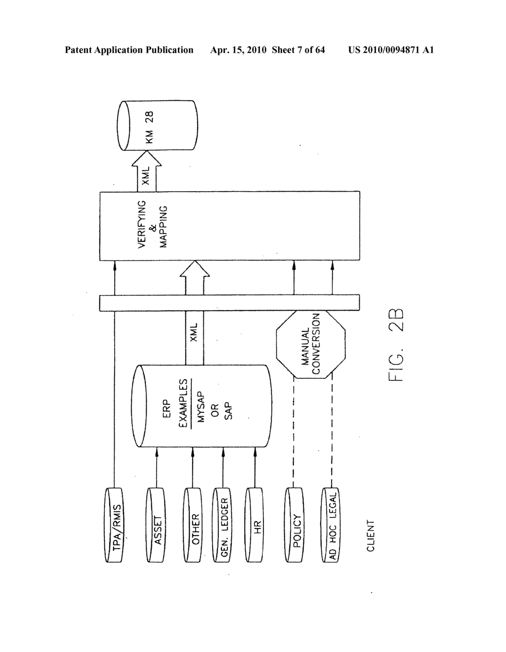 SYSTEM AND METHOD FOR PROVIDING GLOBAL INFORMTION ON RISKS AND RELATED HEDGING STRATEGIES - diagram, schematic, and image 08